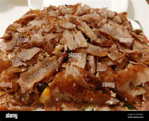 donner restaurant  res stock photography  images alamy