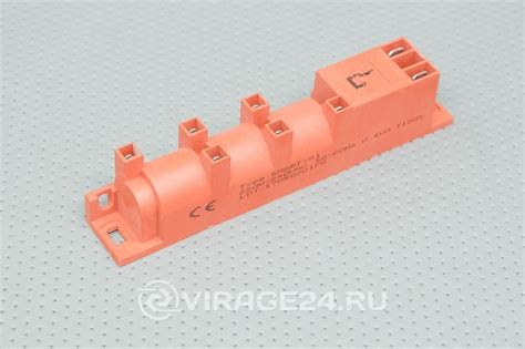Купить пьезорозжиг для газовой плиты l, 010284L/05262 по выгодной цене ...