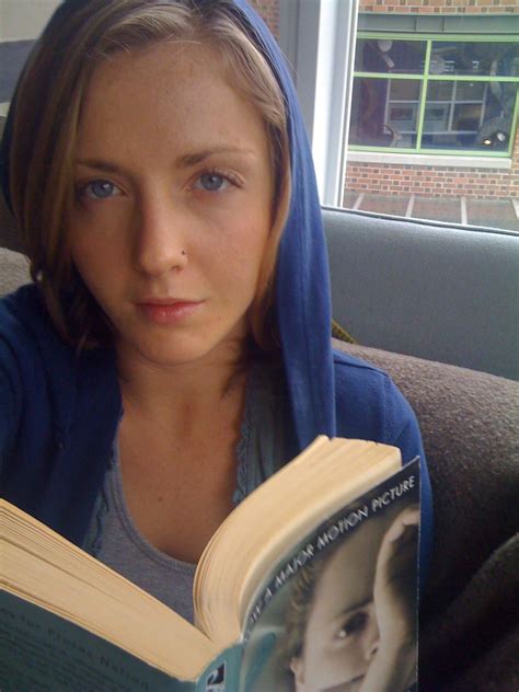 TW Pornstars - 🌿 Karla Kush 🌿. Twitter. On this day exactly 11 years