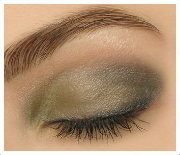 Палетка теней NARS Delphes | Yablor.ru
