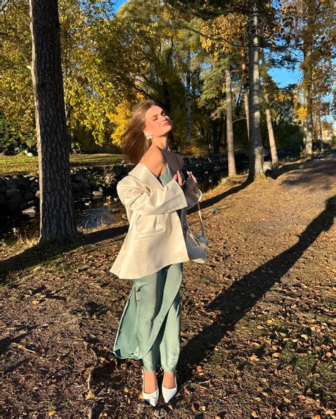 Victoria Ivanova🦋 | 🤍 | Instagram