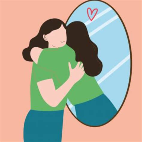 La Nueva Autoestima Enamorate De Ti 4