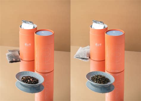 review finding  fave cuppa  chinese tea gallery honeycombers