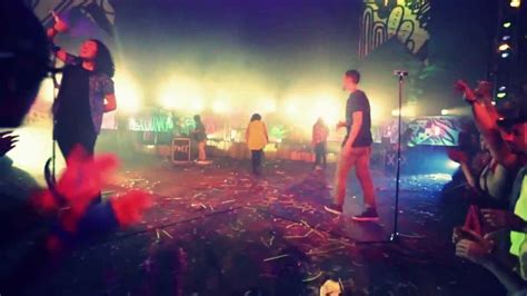 Hillsong Young & Free - Brighter - (Sub. en Español) (Adaptación ...