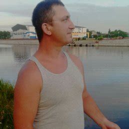 Виталий, 42 года Водолей, Беларусь, Брест Знакомства ID 108124025 ...
