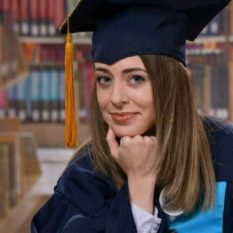 Dragana Nikolovska - Software Developer - ASEE | LinkedIn
