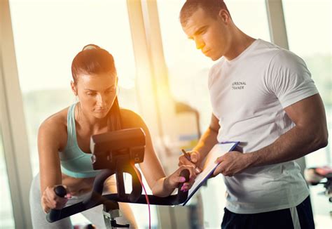 importance  correct form  technique entire training