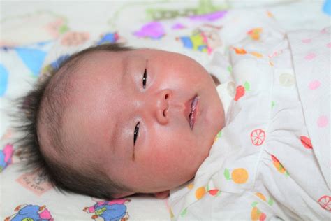 Baby Blanket - Free photo on Pixabay - Pixabay