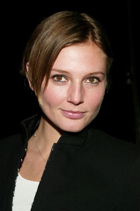 Bridget Hall Net Worth - Wiki, Age, Weight and Height, Relationships