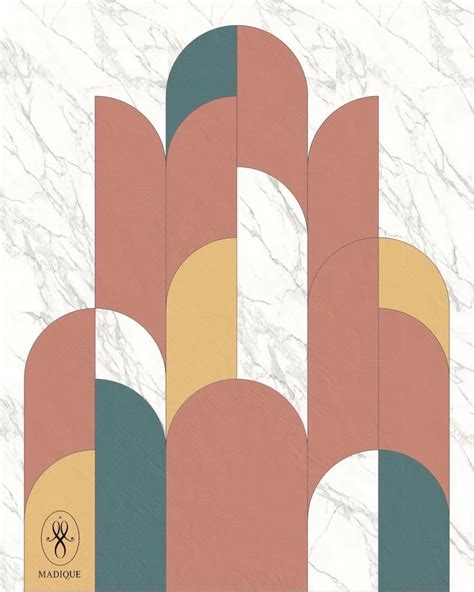 Коллекция КАРО 1 | Abstract artwork, Illustration, Abstract