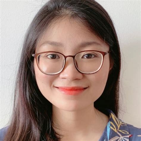 nguyen university  economics ho chi minh city research profile