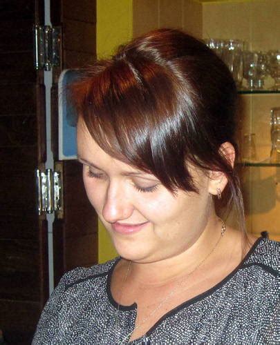 OLga Guseva (@Olga__Guseva) | Twitter