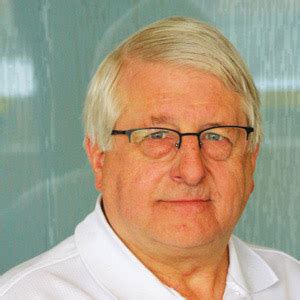 MVP Innovative Solutions | Top Product Design and Engineering Services ...