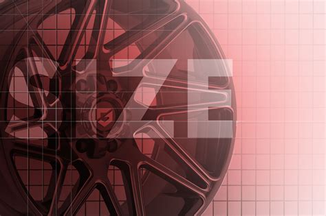 HOW WHEEL SIZE AFFECTS YOUR DRIVING - Gear Off Road