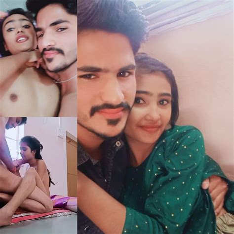 cute desi gf   enjoyed   bf video hindi audio