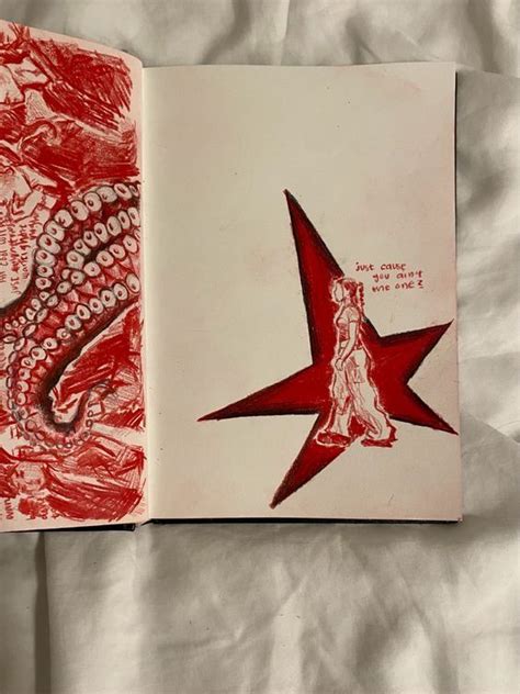 Pin on Art | Book art drawings, Art journal inspiration, Art inspiration