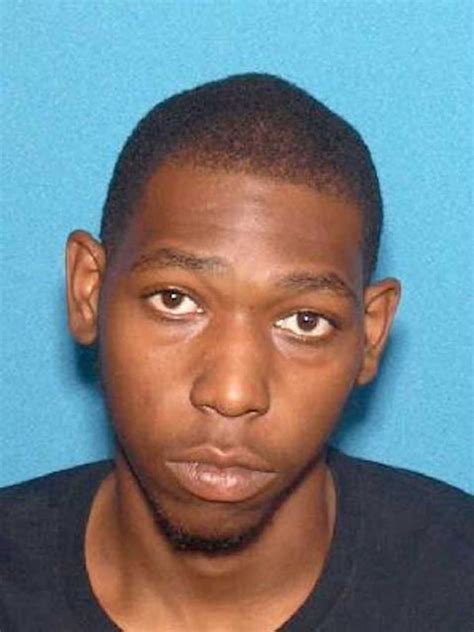 Seen HIM? Man Reported Missing In Camden County | Camden Daily Voice