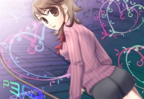 Daily TakaMori #38 : r/TakaMori