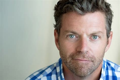 dave holmes    important    tenure  trl spin