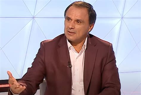 Basarab Panduru, impresionat după Dinamo - Petrolul: „Nesperat, nimeni ...