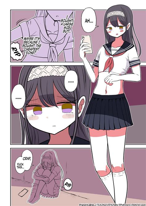 Big Femboy_irl : r/femboy_irl