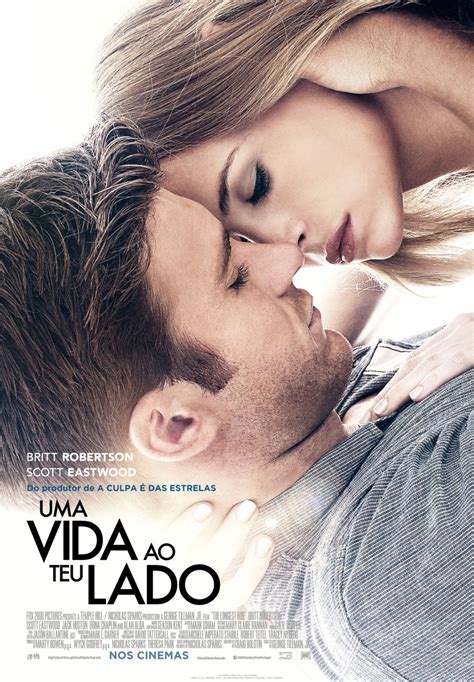 Дальняя дорога (2015) — Фильм.ру