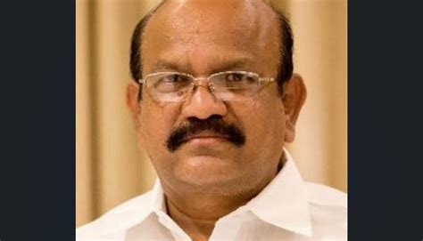umesh  jadhav biography  hindi
