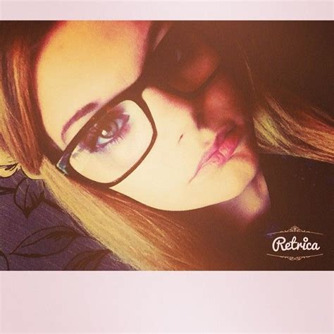 images  retrica selfies  pinterest belle boss  lips