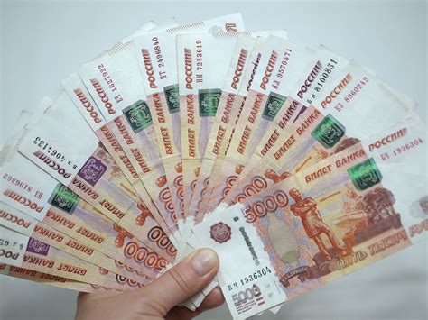 Деньги вместо бесплатного участка: Мособлдума приняла закон о ...