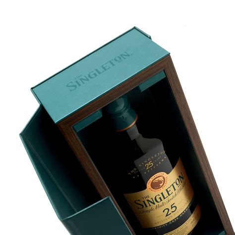 Clients are praising bunch singleton for their recent courtroom win 14