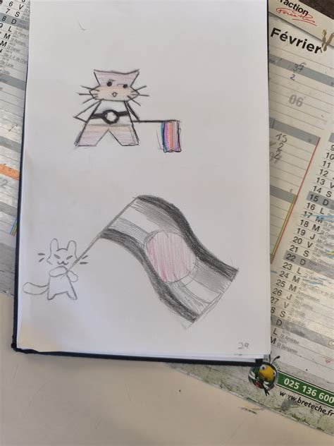 fictosexual kitty rol de genero animado beso imagenes de buena
