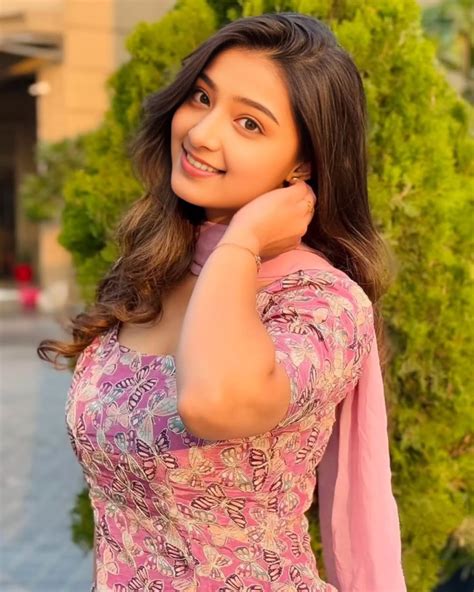 pracchi singh (@its_pracchi) • Instagram photos and videos