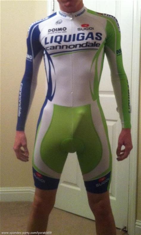 Pin on lycra