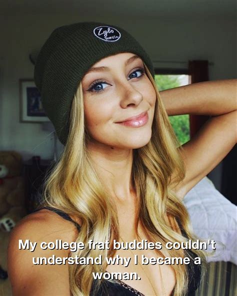 Pin by Buffy Jones on M2F & F2M | Body swap stories, Tg tales, Girls time