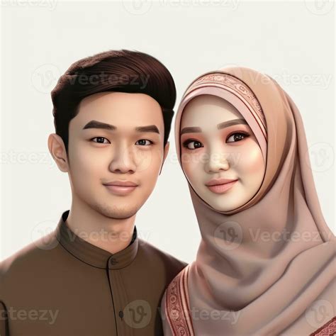 AsianCoupleUwU's World