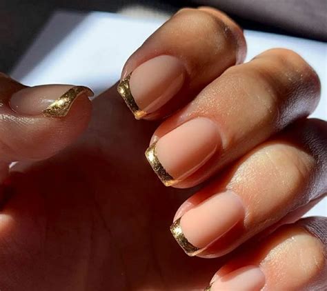 Pin de Taylor Ferguson en Nail inspo | Manicura de uñas, Uñas de gel ...