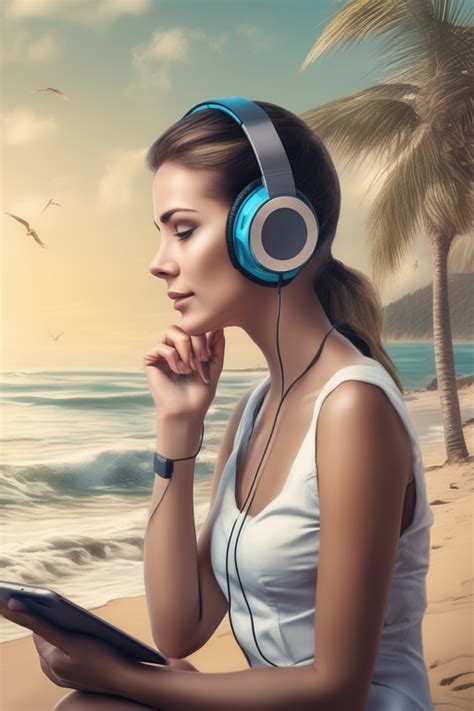 top finance audio books  starters  pros listen   artofit