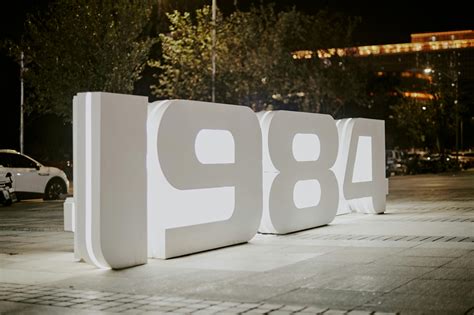 Big+Dark+Areolas Photos, Download The BEST Free Big+Dark+Areolas Stock