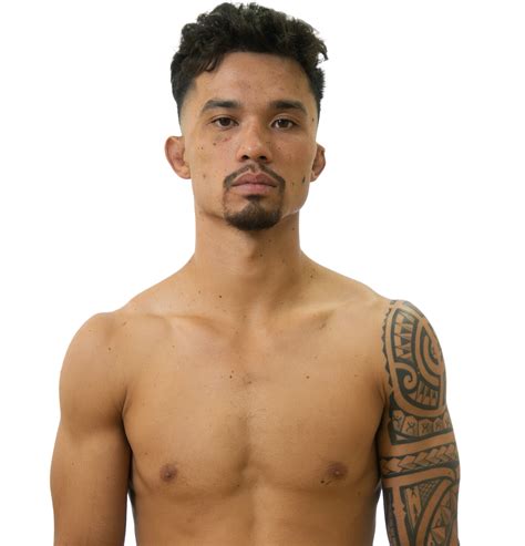 UFL 5 | United Fight League