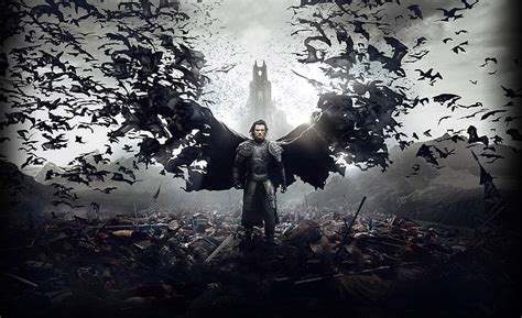 Dracula 1080P, 2K, 4K, 5K HD wallpapers free download | Wallpaper Flare