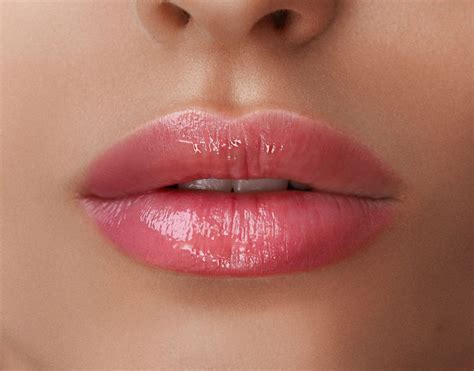 Lip Lift – TOKAI CLINIC