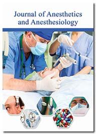 Journal of Anesthetics and Anesthesiology | Home