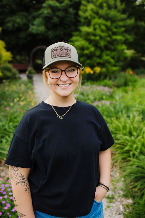 Ashley Wade Photography