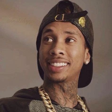 53 TYGA ideas | tyga, t raww, american rappers