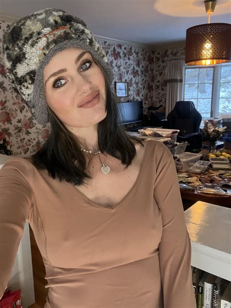 Here are two reasons why you should take me winter fishing 🥶 : u