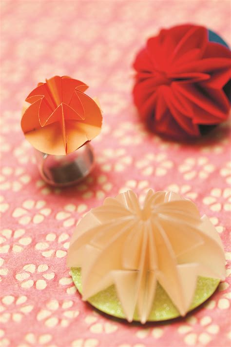 playing  paper projects helen hiebert studio