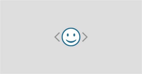 Iconify Sketch Plugin | Sketch Elements