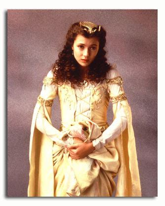 (SS158353) Movie picture of Mia Sara buy celebrity photos and posters