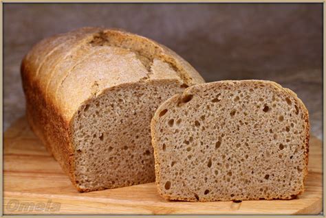 Программируемая хлебопечка Sanа Smart Bread - Хлебопечка.ру