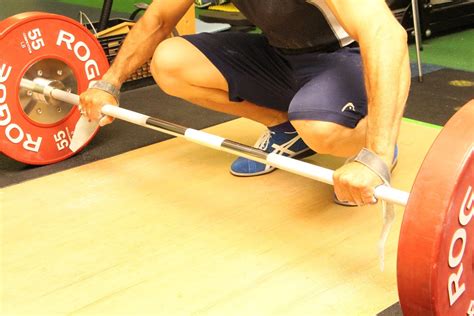 integrated conditioning  system art science  coaching